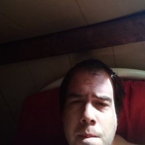 Meet your Posher, Kenneth